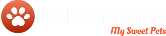 Petcaremc